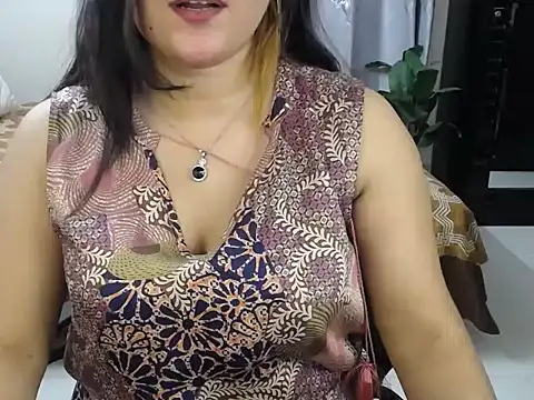 Ridiha Pari online show from November 28, 4:43 pm