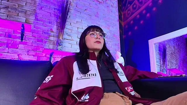 kitty malach online show from November 30, 3:00 am