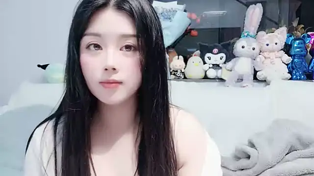 SweetTease2025 online show from March 5, 2:57 pm