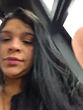 Snapshot of Eiimy_pretty chatting on October 11, 8:11 pm Eiimy pretty online show from October 11, 8:11 pm