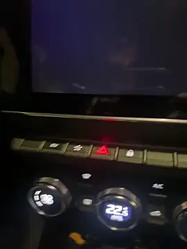 eddivad6974 online show from November 14, 9:37 pm