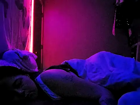 Dick2long87 online show from March 16, 2:58 am