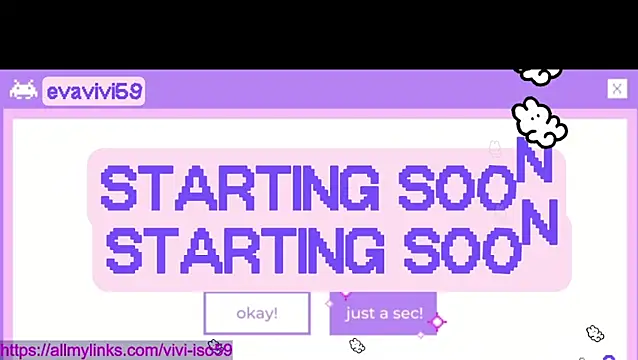 vivi-iso59 online show from November 18, 12:11 am