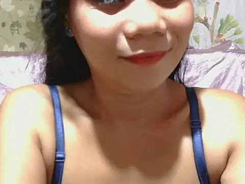 asian hotbabe08 online show from April 28, 1:36 am