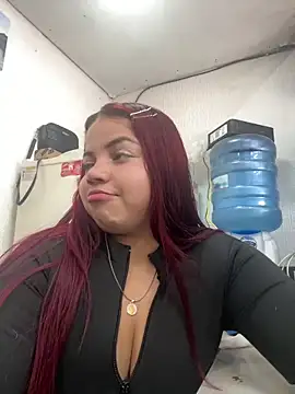 kris eph online show from March 12, 4:31 pm