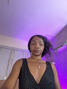 Keirahartz online show from August 3, 12:11 pm