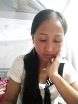 cute love00 online show from September 28, 5:36 am