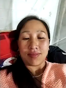 cute love00 online show from March 14, 11:06 pm