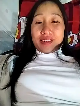 cute love00 online show from January 12, 12:05 am