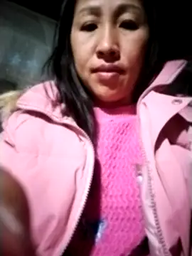 cute love00 online show from January 7, 7:17 pm