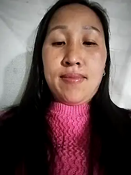 cute love00 online show from March 10, 12:42 pm