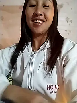 cute love00 online show from January 11, 12:04 am