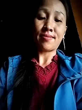 cute love00 online show from September 26, 5:05 am