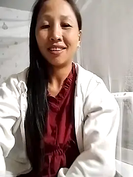 cute love00 online show from November 6, 10:59 pm