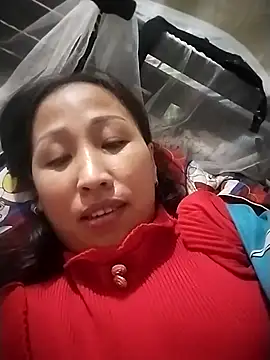 cute love00 online show from November 12, 2:26 pm