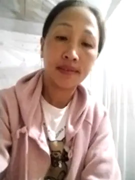 cute love00 online show from October 12, 10:45 pm