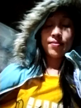 cute love00 online show from November 28, 7:39 pm