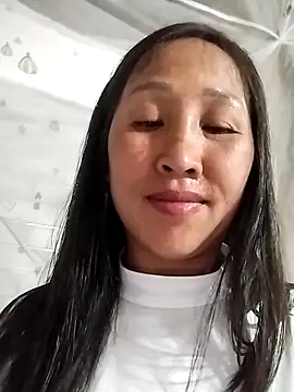 cute love00 online show from March 6, 12:44 pm