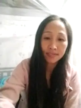 cute love00 online show from October 23, 1:06 pm