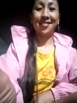 cute love00 online show from October 18, 10:33 pm