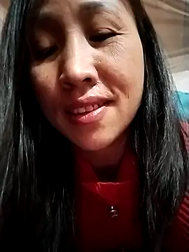 cute love00 online show from January 9, 11:53 pm