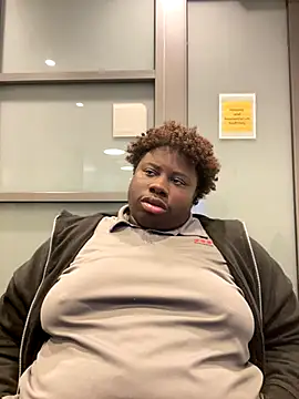 Breezylws online show from October 7, 6:40 am