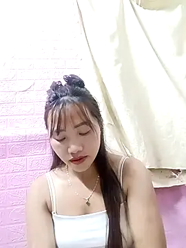 Snapshot of adbosa_00 chatting on September 8, 2:38 pm adbosa 00 online show from September 8, 2:38 pm