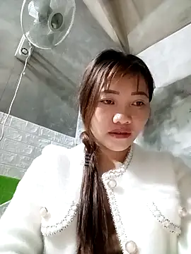 adbosa 00 online show from November 23, 12:13 am