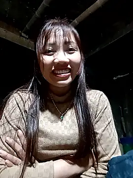 adbosa 00 online show from January 11, 12:43 pm