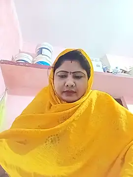 Apkisona8 online show from June 30, 6:18 pm