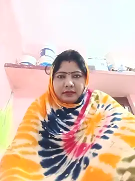 Apkisona8 online show from July 1, 6:40 pm