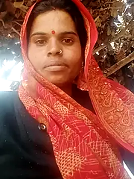 Soniya pandit online show from February 9, 6:26 am