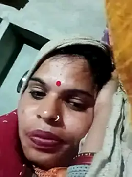 Soniya pandit online show from January 5, 5:27 pm