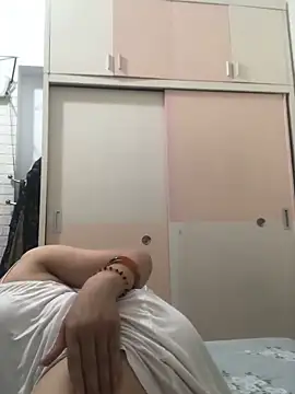 Vitamin sexy online show from September 15, 12:46 pm