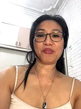 Vitamin sexy online show from September 26, 2:47 pm