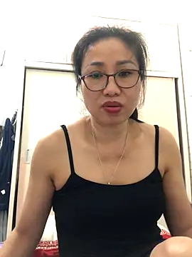 Vitamin sexy online show from October 3, 2:22 pm