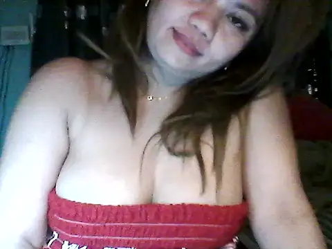 Miss Heart online show from March 4, 6:25 pm