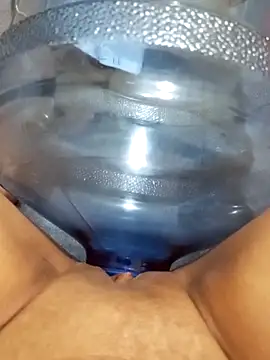 Alevsiz online show from March 11, 9:06 pm