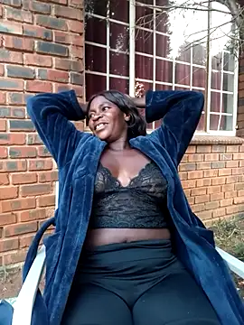 MatureGoddess  online show from July 6, 3:03 pm