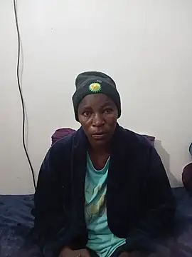MatureGoddess  online show from July 18, 4:16 am