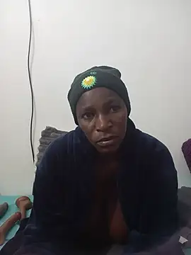 MatureGoddess  online show from July 2, 5:35 am