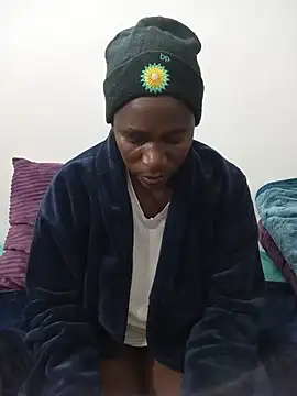 MatureGoddess  online show from July 25, 5:03 am