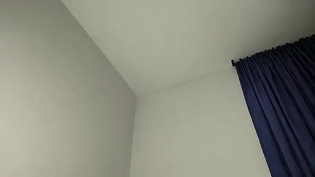 Angelic AP online show from March 2, 7:15 am