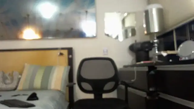 Mirianzapata 1 online show from January 10, 5:34 am