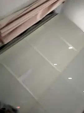 Poppy frankie online show from September 25, 11:35 pm