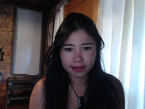 magiadeisis online show from November 7, 11:27 am