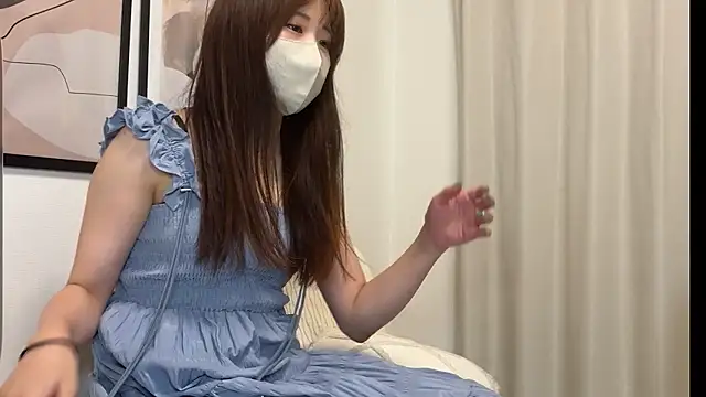 BROsister online show from July 26, 5:48 am