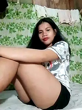 Extrahot10 online show from September 22, 12:47 pm