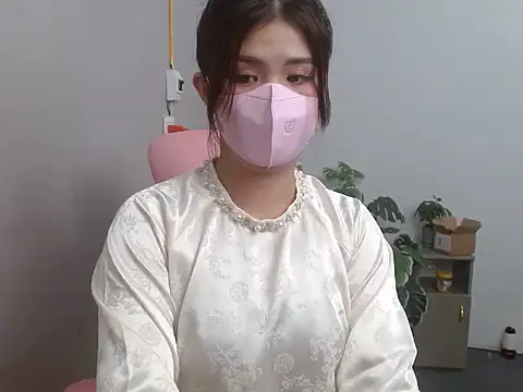 Snapshot of Chipu_lovely11 chatting on September 20, 4:16 pm Chipu lovely11 online show from September 20, 4:16 pm