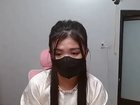 Snapshot of Chipu_lovely11 chatting on September 26, 6:27 pm Chipu lovely11 online show from September 26, 6:27 pm